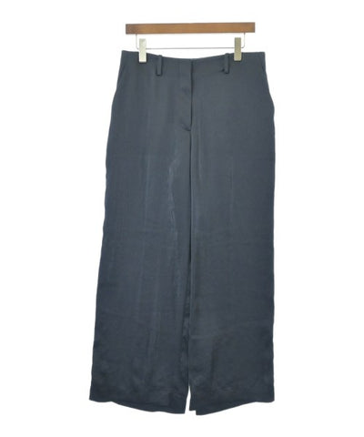 Theory Trousers