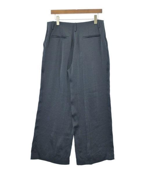 Theory Trousers