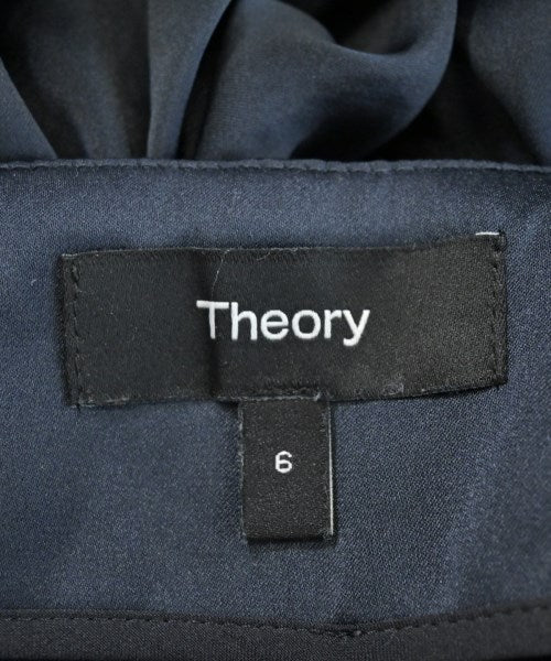 Theory Trousers