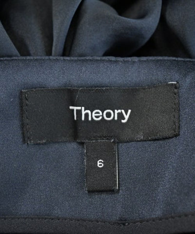 Theory Trousers