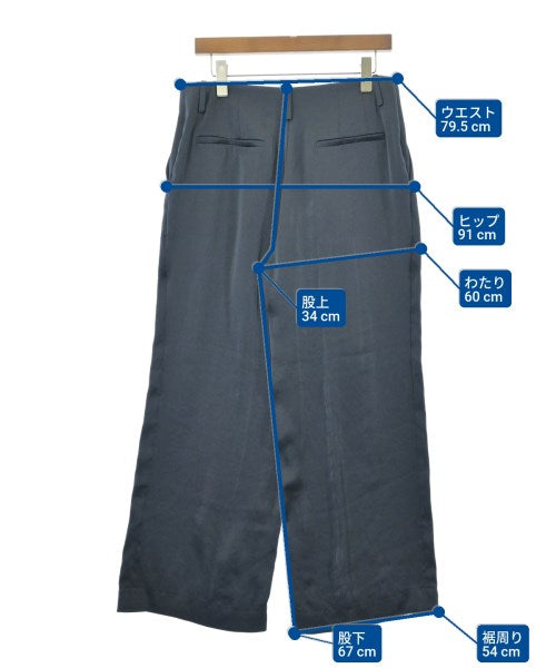 Theory Trousers