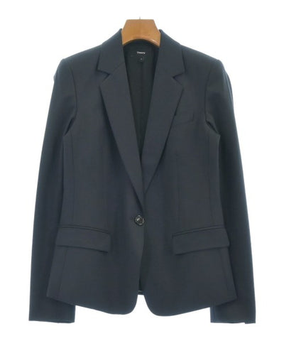 Theory Blazers/Suit jackets