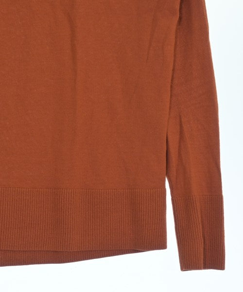 Theory Sweaters