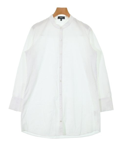 Theory Casual shirts