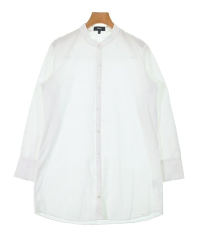 Theory Casual shirts