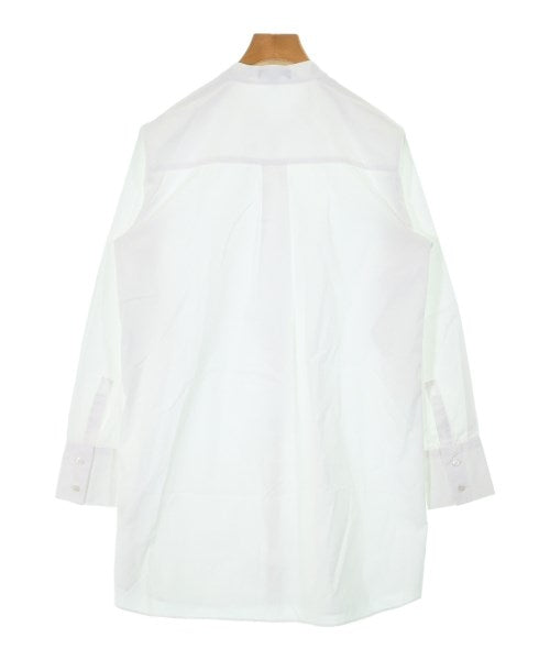 Theory Casual shirts