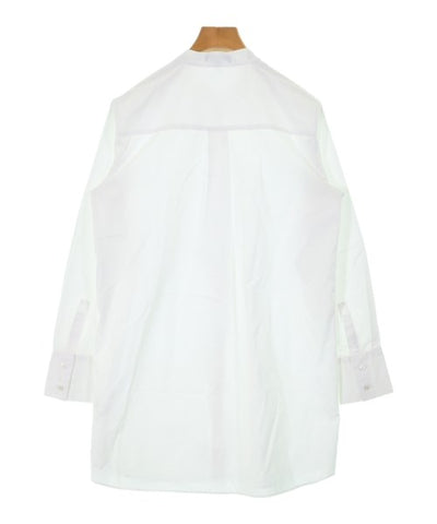 Theory Casual shirts