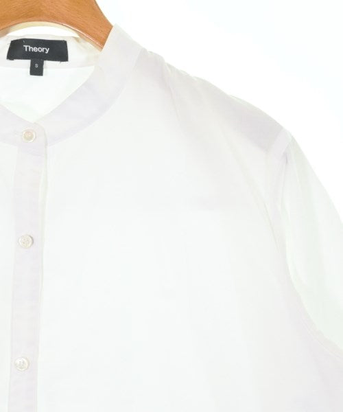 Theory Casual shirts