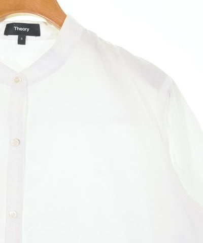 Theory Casual shirts