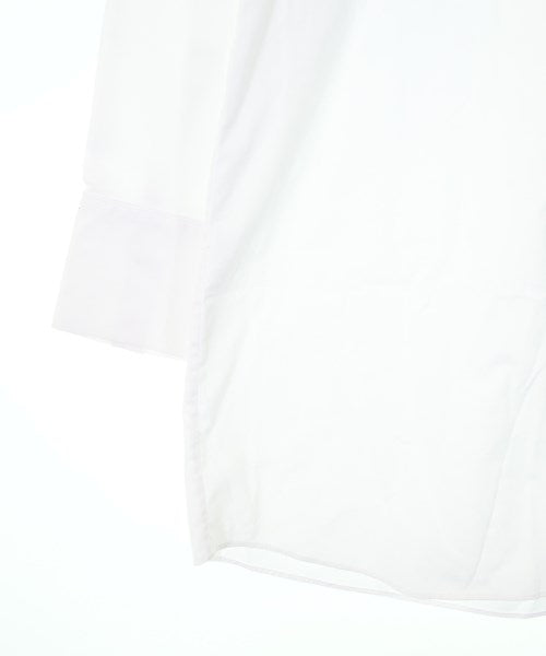 Theory Casual shirts