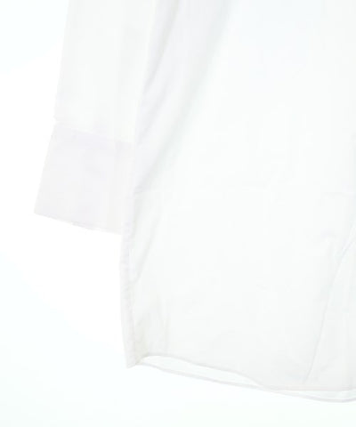 Theory Casual shirts