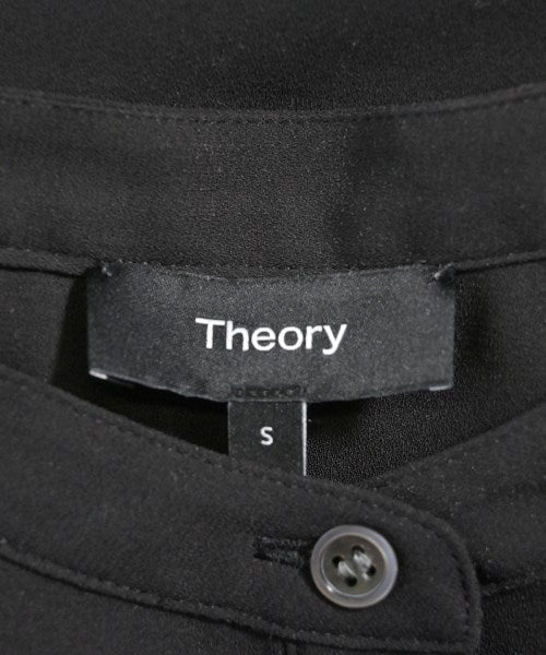 Theory Blouses