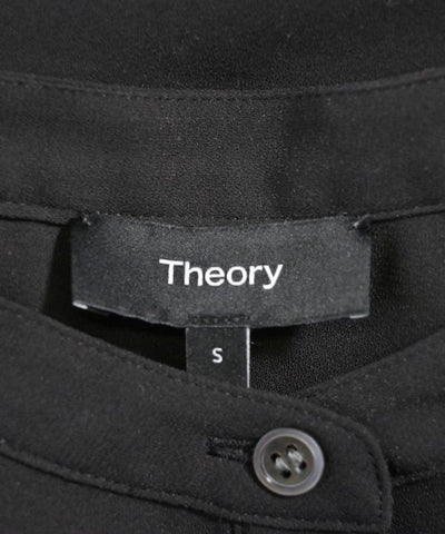 Theory Blouses