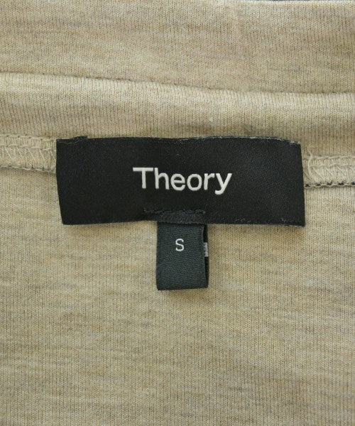 Theory Sweaters