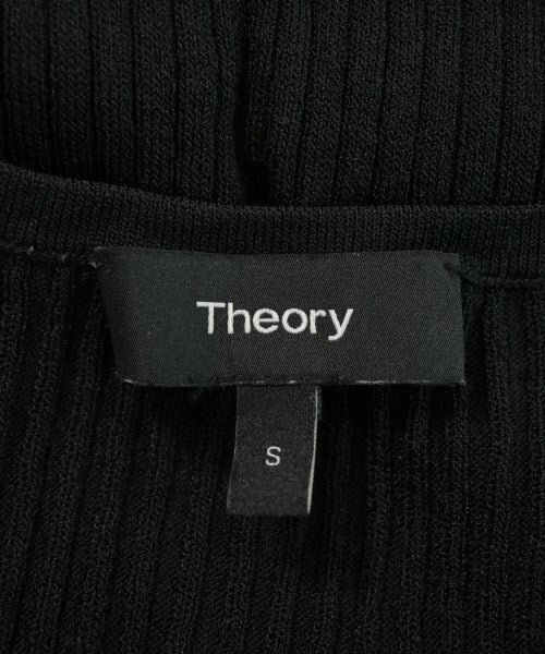 Theory Dresses