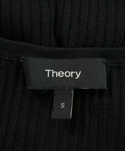 Theory Dresses
