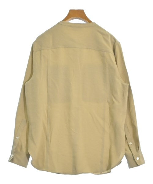 Theory Casual shirts