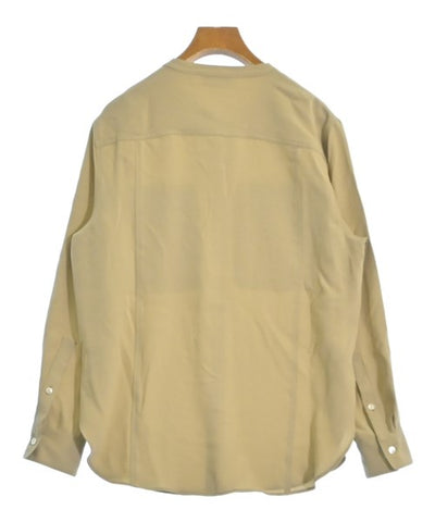 Theory Casual shirts