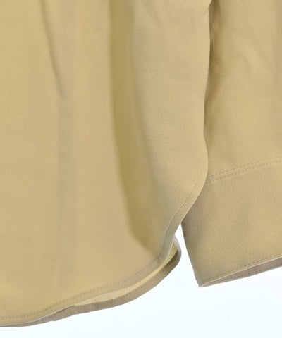 Theory Casual shirts