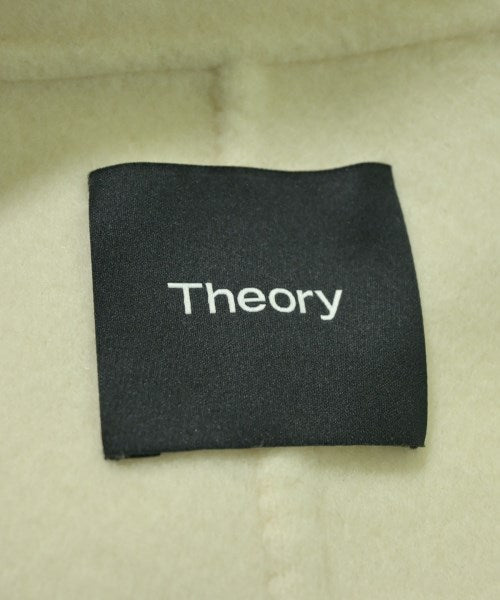 Theory Other