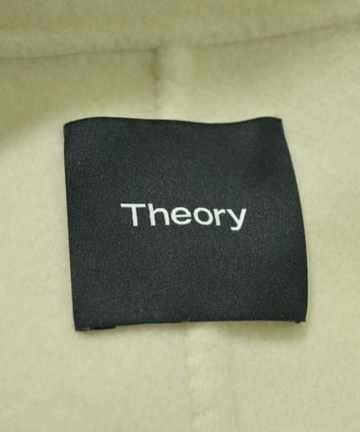 Theory Other