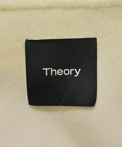 Theory Other