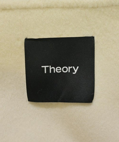 Theory Other
