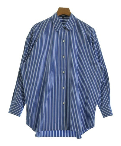 Theory Casual shirts