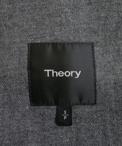 Theory Other