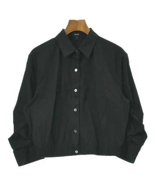 Theory Casual shirts