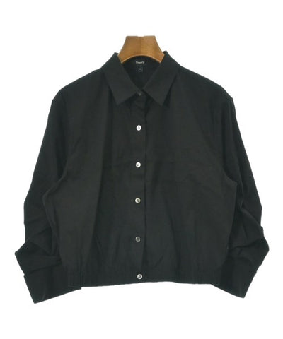 Theory Casual shirts