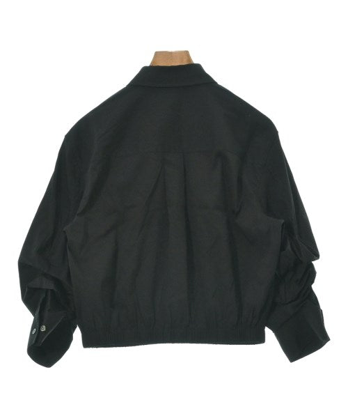 Theory Casual shirts