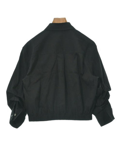 Theory Casual shirts