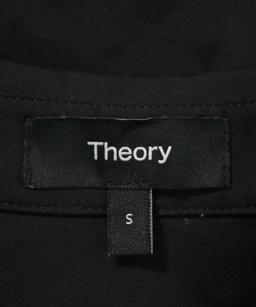 Theory Casual shirts