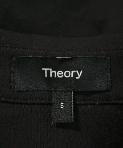 Theory Casual shirts