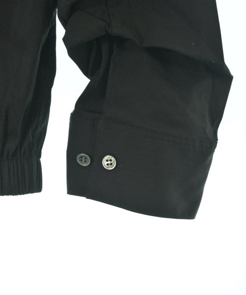 Theory Casual shirts