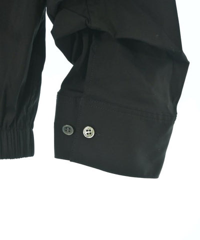 Theory Casual shirts