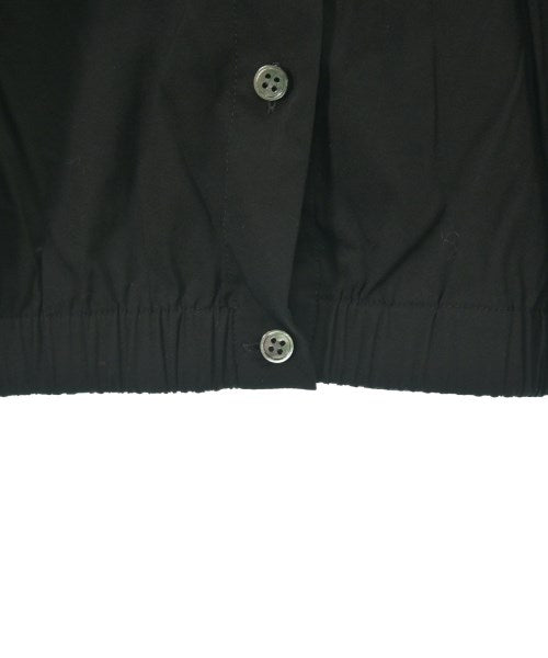 Theory Casual shirts