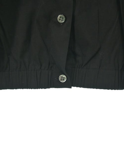 Theory Casual shirts