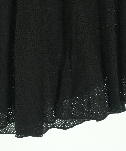 Theory Long/Maxi length skirts