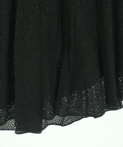 Theory Long/Maxi length skirts