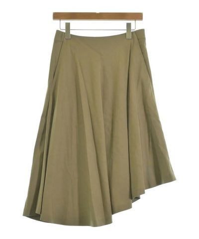 Theory Long/Maxi length skirts