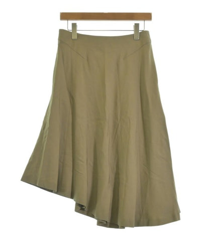 Theory Long/Maxi length skirts