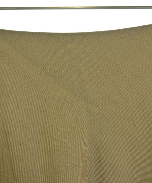 Theory Long/Maxi length skirts