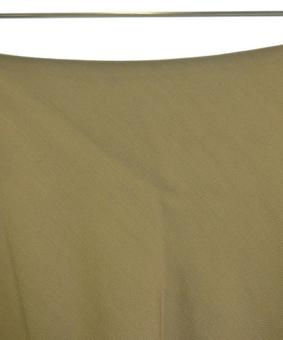 Theory Long/Maxi length skirts