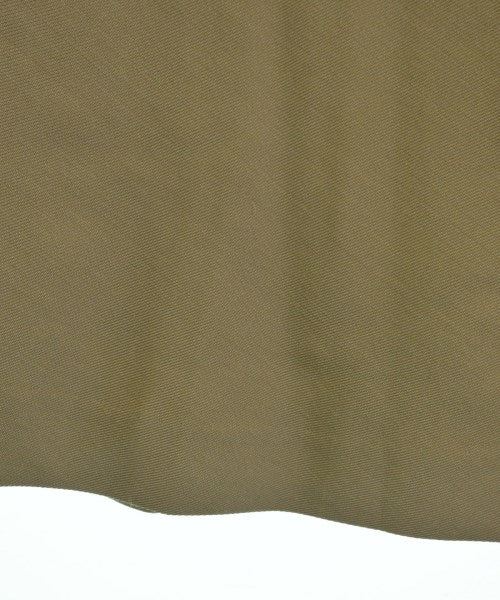 Theory Long/Maxi length skirts