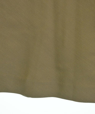 Theory Long/Maxi length skirts