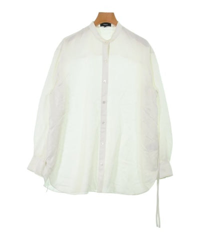 Theory Casual shirts