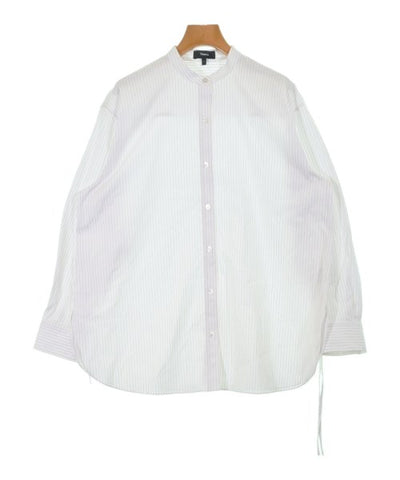 Theory Casual shirts