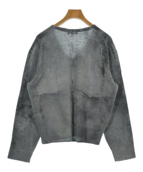 Theory Sweaters